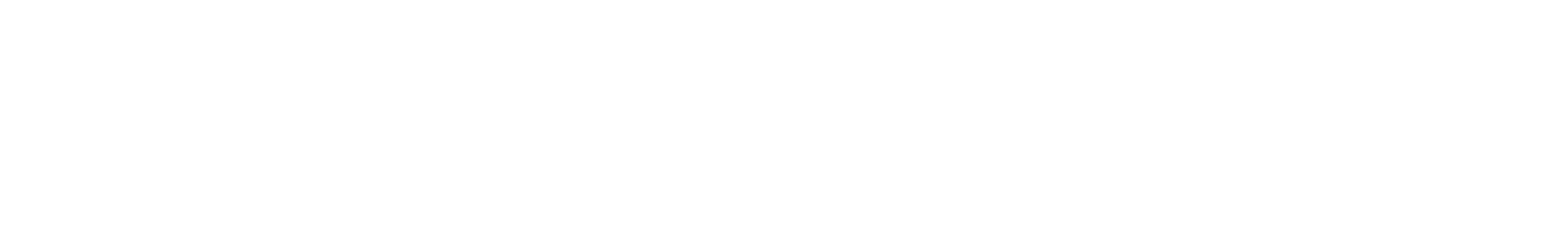 ''Sky'' Drum - Kick Compress waveform