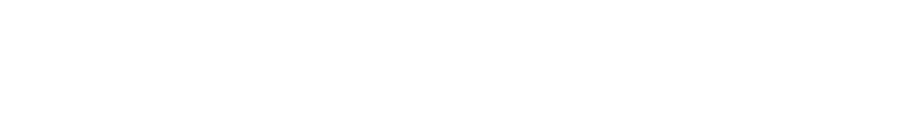 Sample waveform image