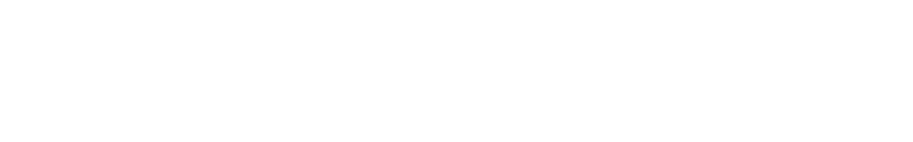 Uptempo Romantic Piano Glow waveform