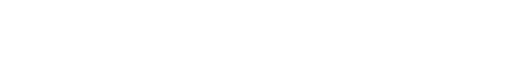 Wet Crushed Cowbell waveform