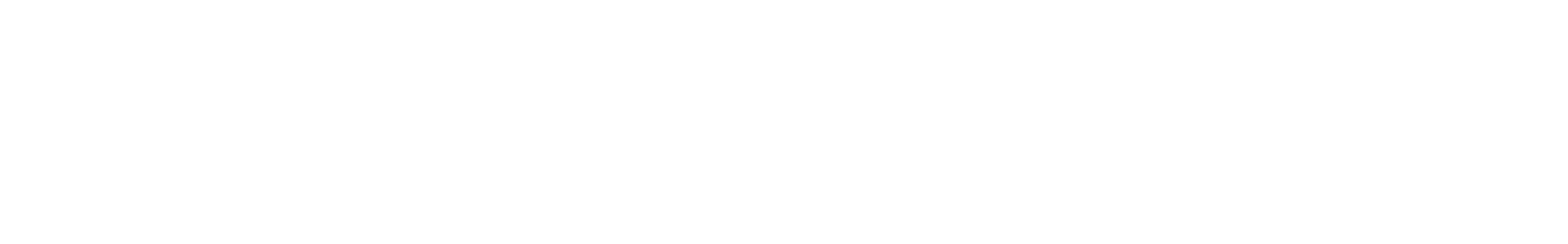 Dark Nightmarish & Downsweep Midtempo Saw Bass - Clicky waveform