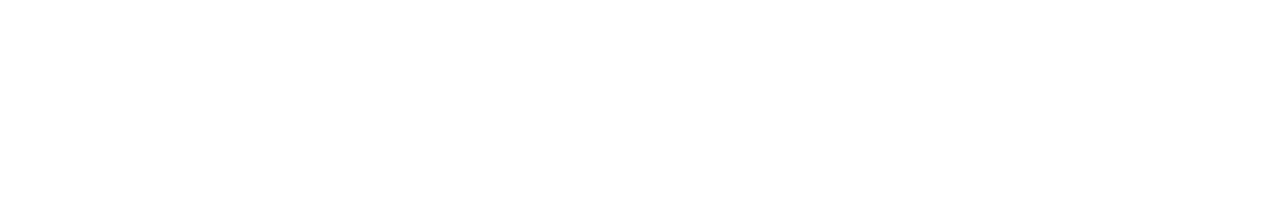 Sample waveform image