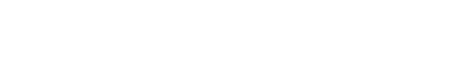 Fakemink Type Vocal Chops - Smooth waveform