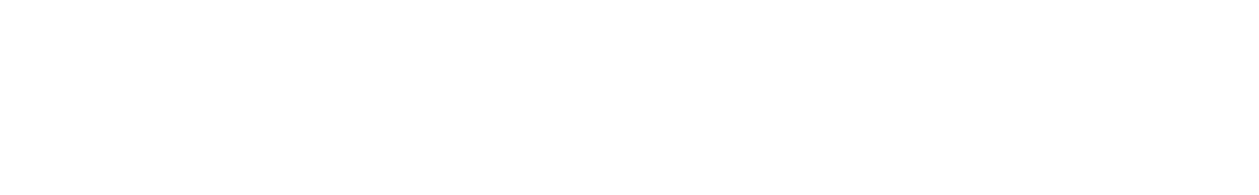 Retro Hi-Hats Loop - Pulsating Beat waveform