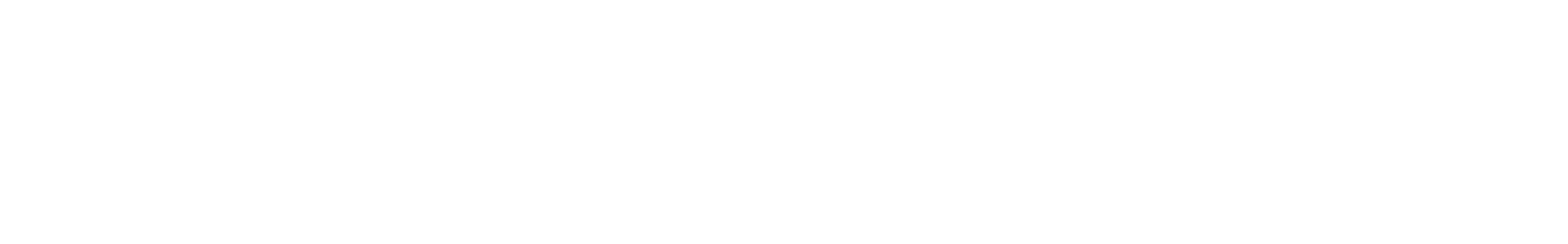 Retro Hi-Hats Loop - Granular Style waveform