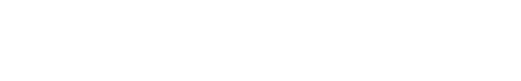 Retro Hi-Hats Loop - Sizzling Hits waveform