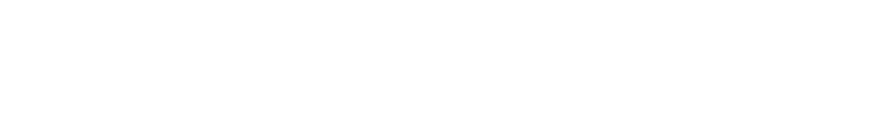 Retro Hi-Hats Loop - Punchy Hits waveform