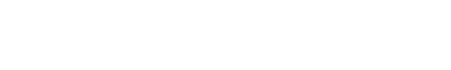 Words & Phrases - ''Prank, I'm So Sorry'' waveform