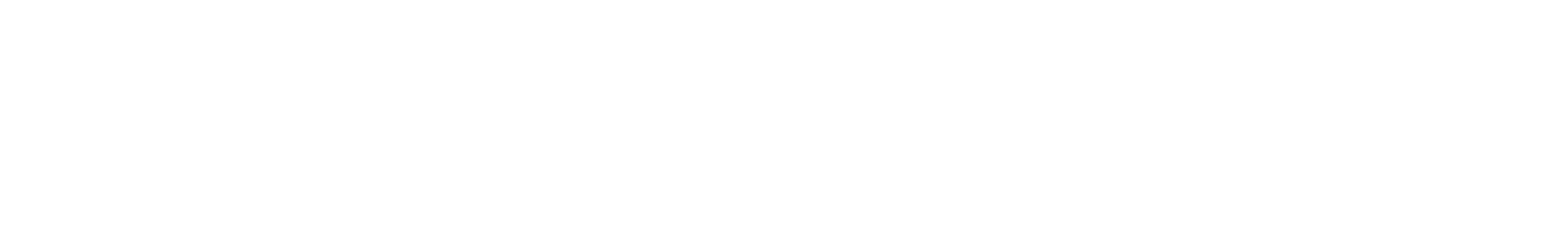 "FatBoy" - Harsh & Glitchy Breakcore Amen Break - Filtered waveform