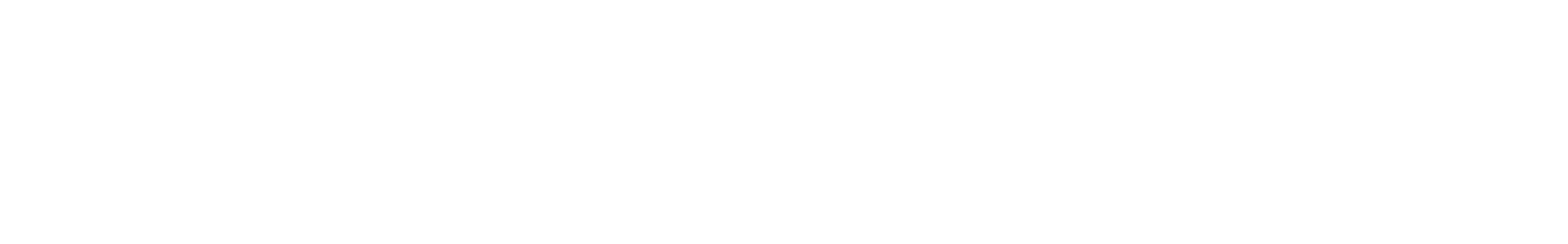 Color Bass Tearout Gun waveform