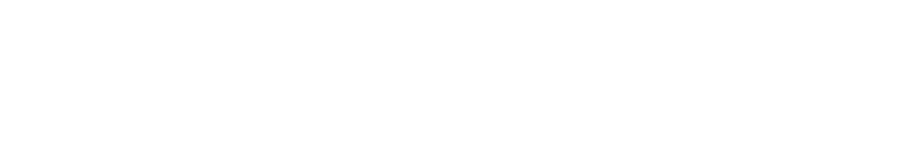 Brazilian Funk Mix - Estrahno Bounce waveform