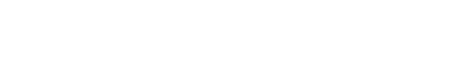 Distorted Brazilian Funk Beat waveform