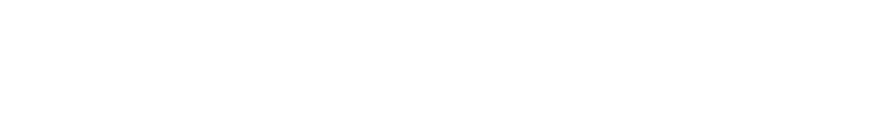 Weird Dry Trap Snares & Precussions waveform