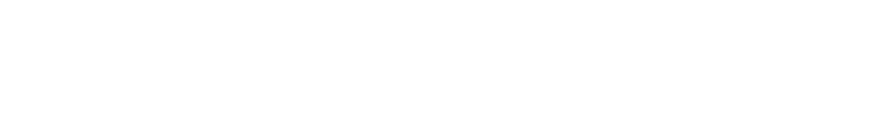 Punchy Hard Trap Drum Loop With 808 - ''Chaser'' waveform