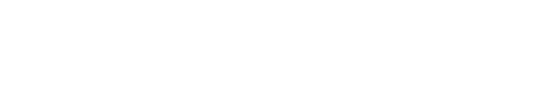 Deep Wavy Sub Bassline waveform