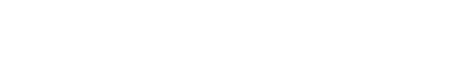 Nu Skool Type BreakBeats waveform