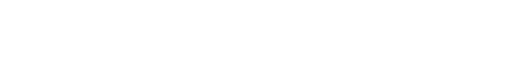 Rich & Bright Mixed Synths  waveform