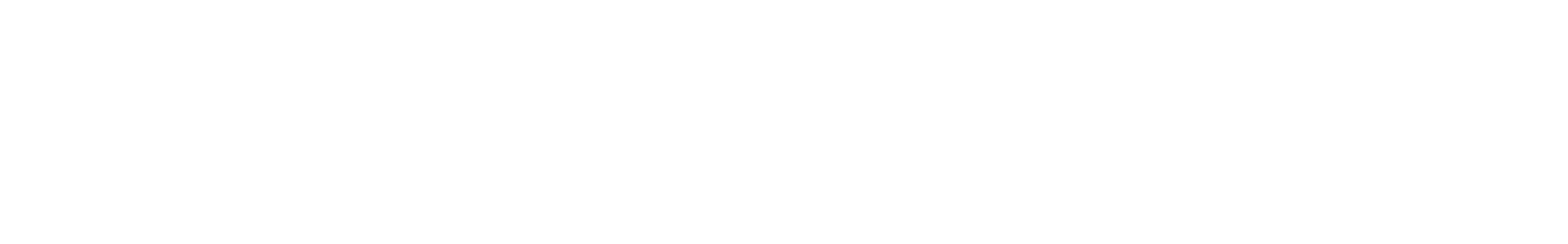 ''Hopy'' Drum Loop - Upbeat  waveform