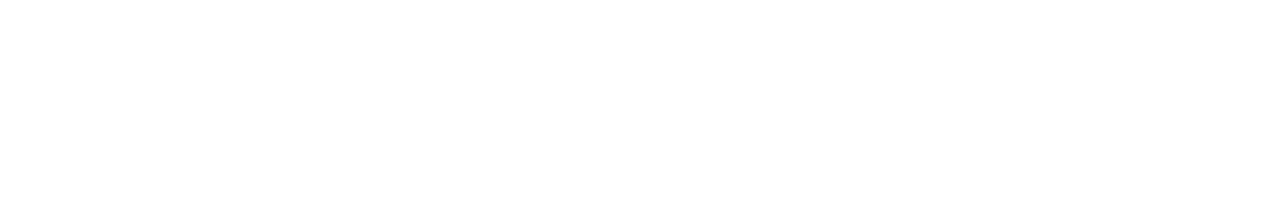 ''Gallop'' Drums - Mixed Running Beat waveform
