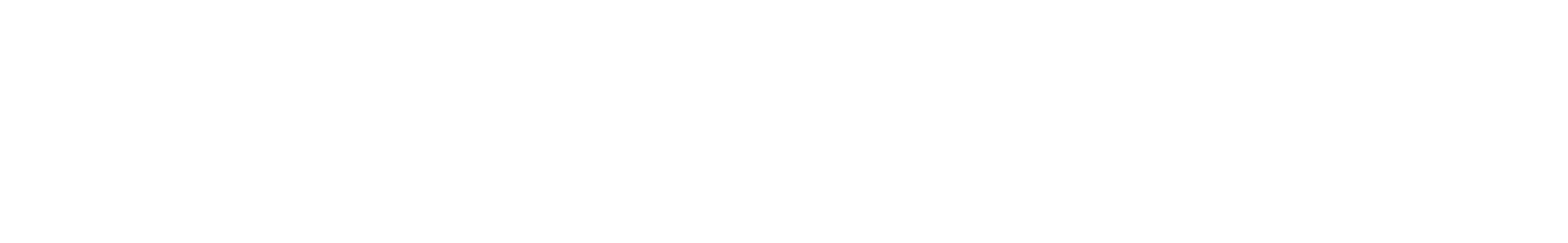 Slapping Beat - Drum bit Loop  waveform