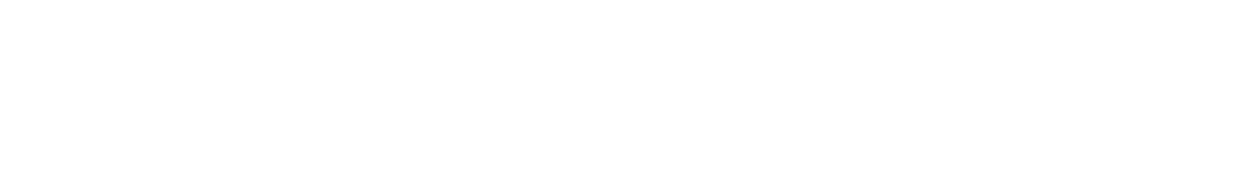 Phonky Synth Bass Line waveform