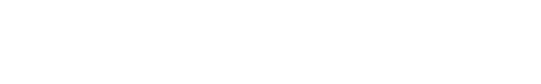 Drums High Beat - Running Loop  waveform