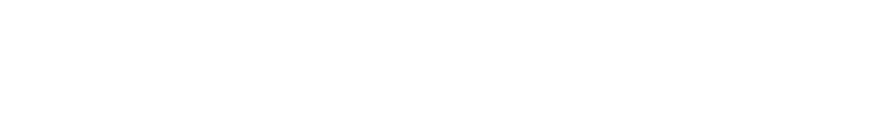 Synth Accordion Jump waveform