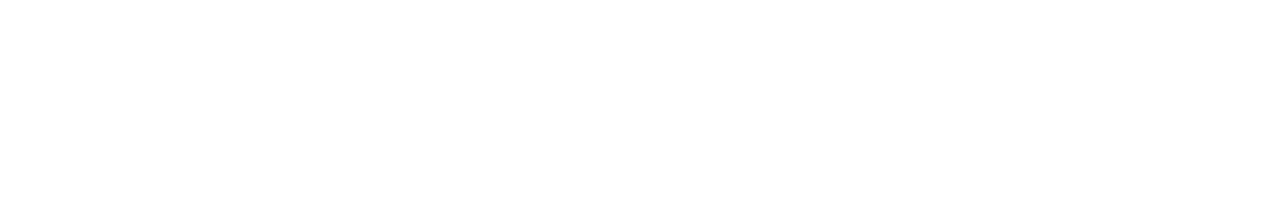 Old School  Beat Drums - Smoothed Wet Loop waveform