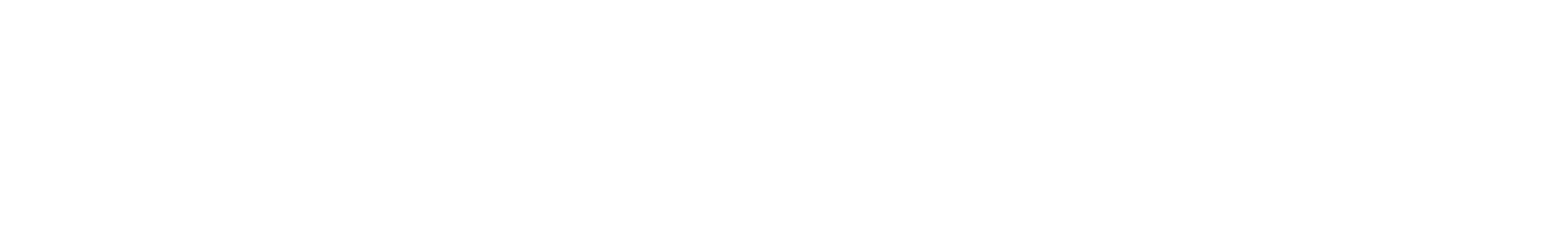 Smooth Soul Lo Fi Beat - Strings, Flute & Drums waveform