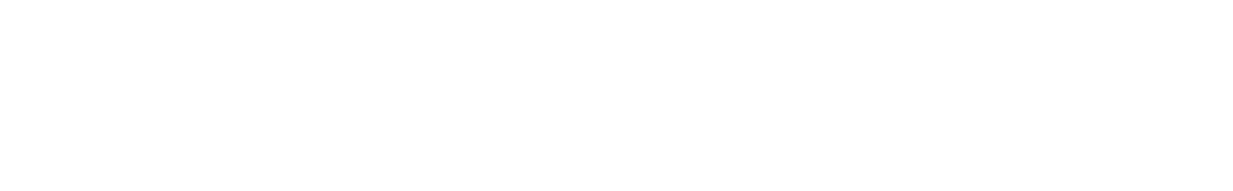 Aggressive Dubstep Bass Line waveform