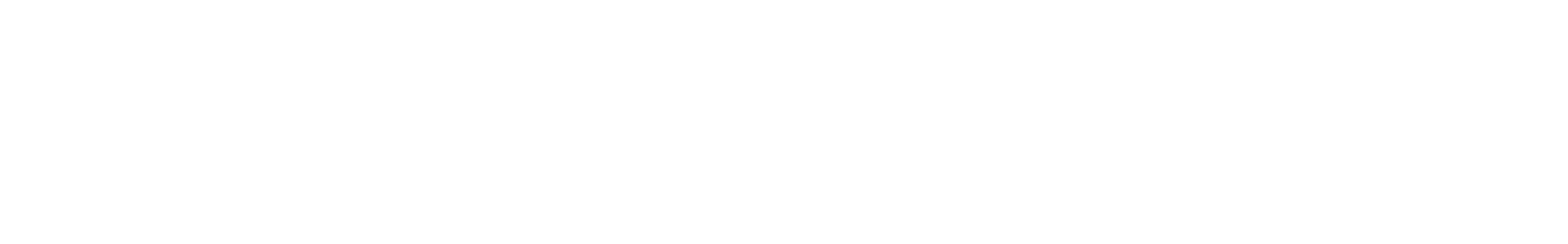 Tinny Counter Bell Sound waveform