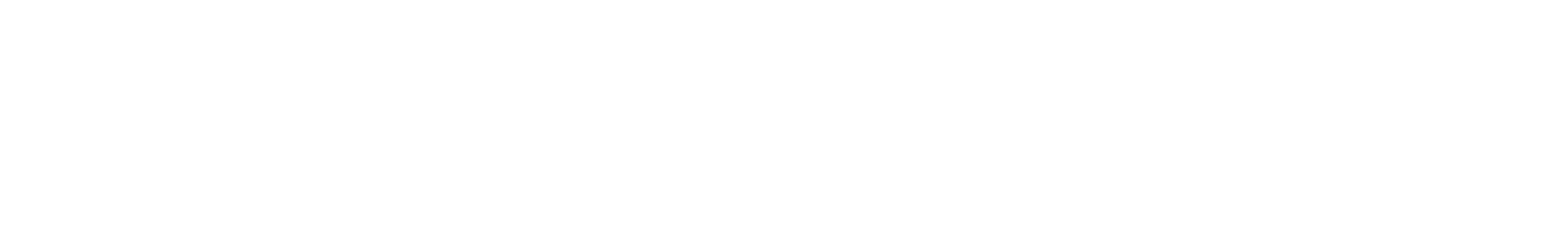 Old School Fast Color Bass Line waveform