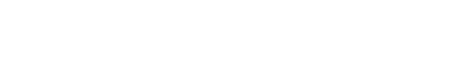 ''Juno'' R&B Pad - Wobbling Melodic Loop waveform
