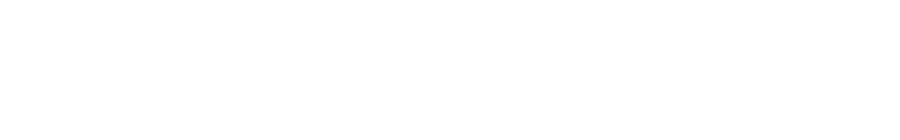 Kanye Type - Hard Bumping Drums Boom Bap waveform