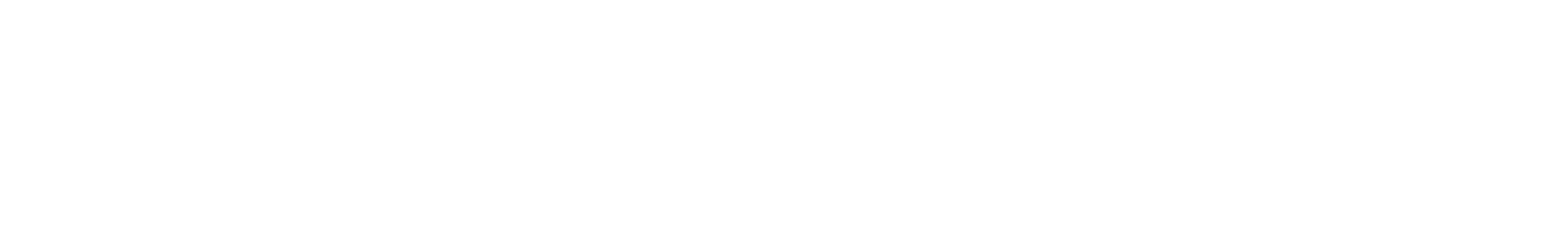 Shaky, Swingy Tonal Reggaeton Type Beat - Coconut City waveform