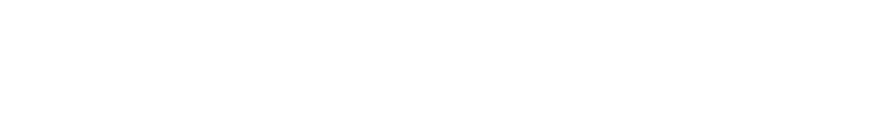 Amen Breaks - Cutted & Modified -Punch Snare waveform