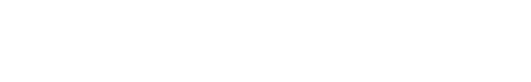 Amen Breaks - Cutted & Modified - Rough waveform