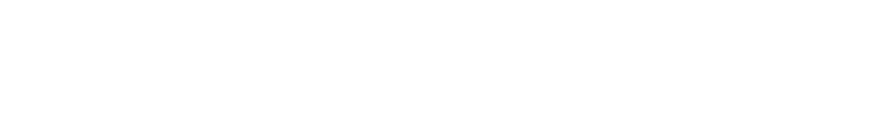 Amen Breaks - Cutted & Modified - Tight waveform