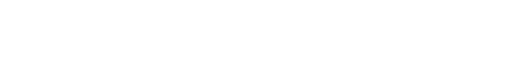 Amen Breaks - Cutted & Modified - Clean waveform