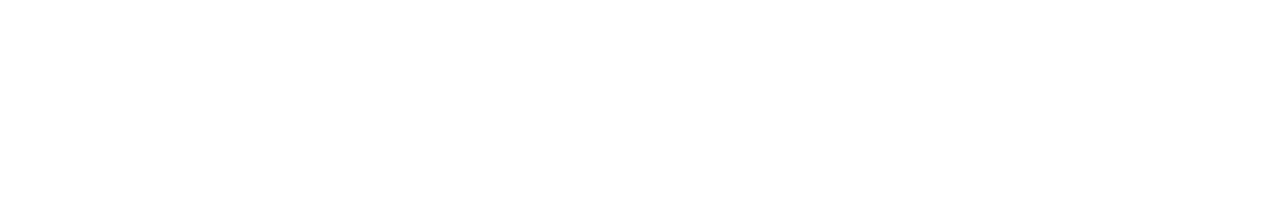 Amen Breaks - Cutted & Modified - Wide & Agressive waveform