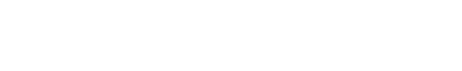 Tekk Snare - Dry waveform