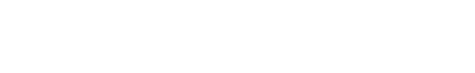Sentimental Keys - Warm Trap Elegance waveform