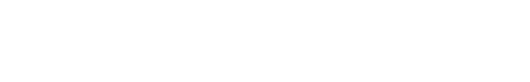 Boom Bap Bassy Beat - Afro Drums Style Loop waveform