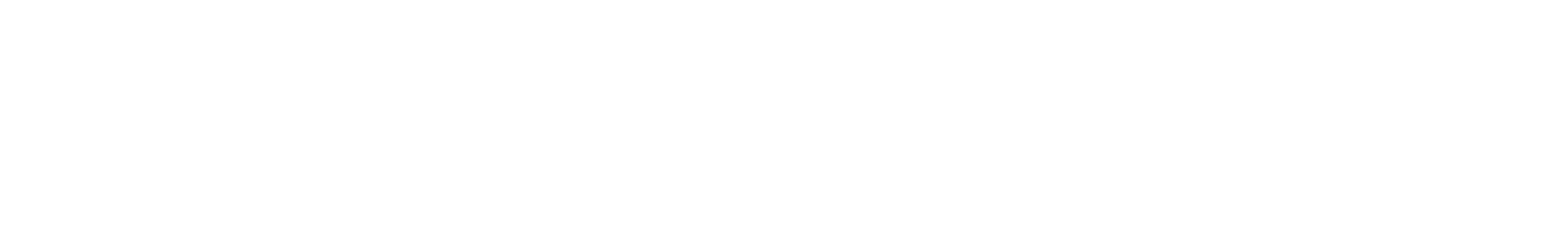 ''Sky'' - Snare Top Shot waveform