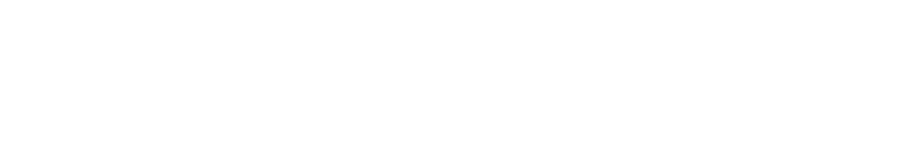 ''Sky'' - Snare Top Noisy waveform
