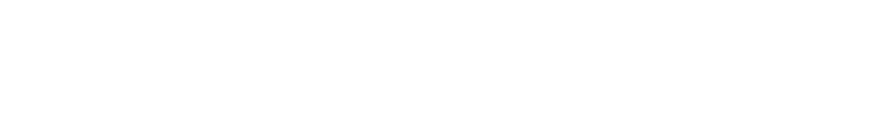 ''Sky'' - Snare Top Big waveform