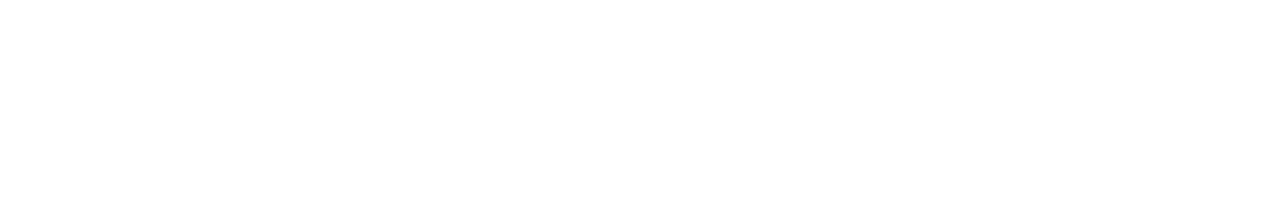 ''Sky'' - Snare Top Dark waveform