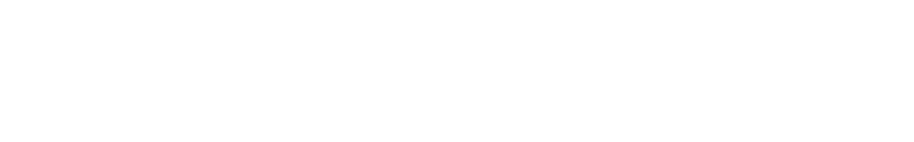 Dubstep Hit  -"Jah" Vocal Type waveform