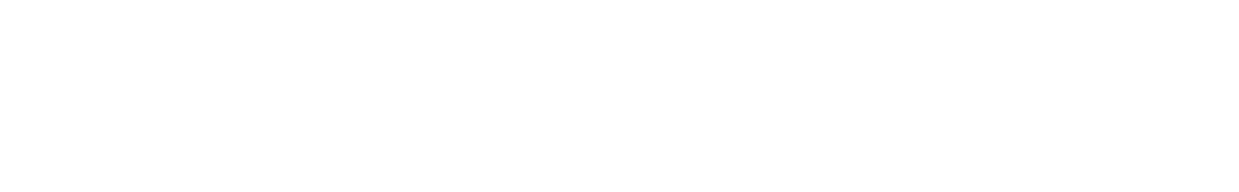Swag Snap - Bright Bell waveform