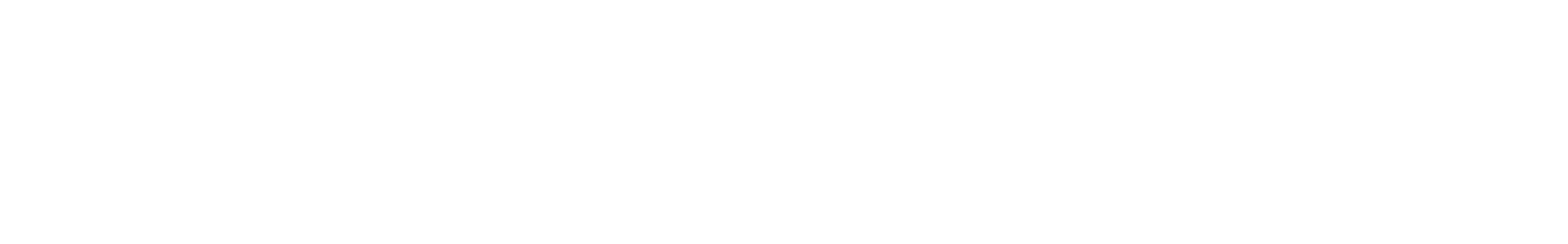 Clean Chop Snare Shot waveform